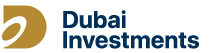 Dubai Investments