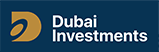 Dubai Investments