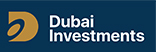 Dubai Investments