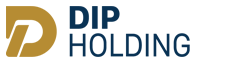 DIP Holding Limited