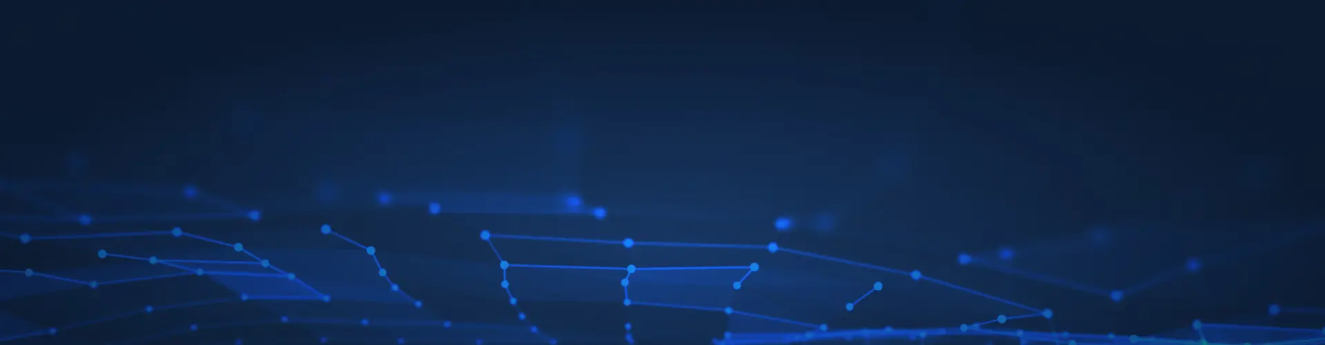 تك سورس- خدمات إدارة تكنولوجيا المعلومات