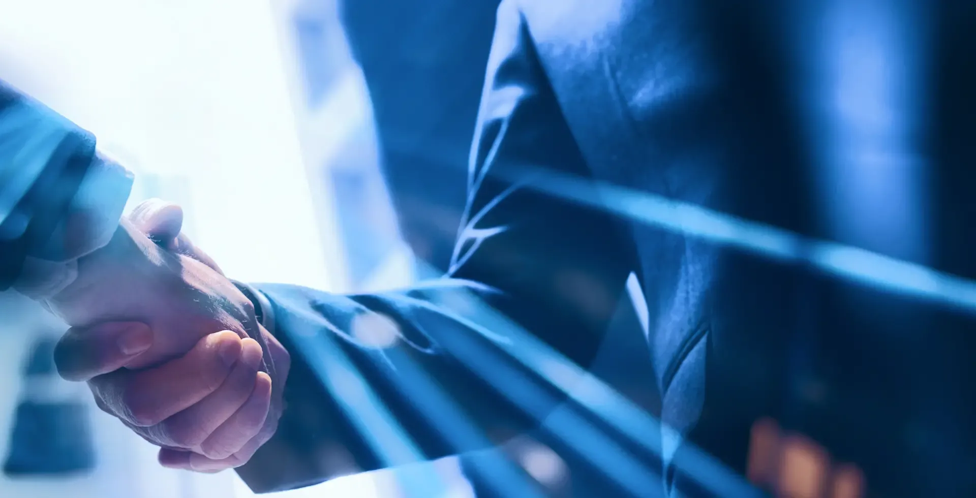 دي إي للاستثمار القابضة المحدودة