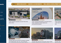 3rd Qtr 2024 (Issue 87)