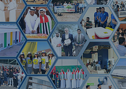 4th Qtr 2023 (Issue 84)