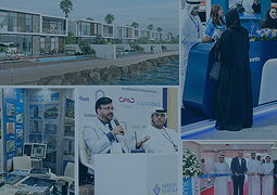 3rd Qtr 2023 (Issue 83)