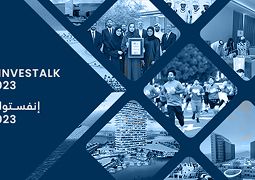 1st Qtr 2023 (Issue 81)