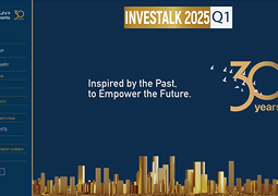 1st Qtr 2025 (Issue 89)