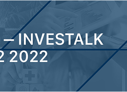 2nd Qtr 2022 (Issue 78)