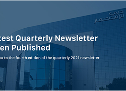 4th Qtr 2021 (Issue 76)