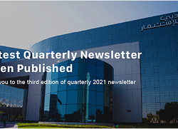 3rd Qtr 2021 (Issue 75)