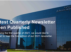 1st Qtr 2021 (Issue 73)