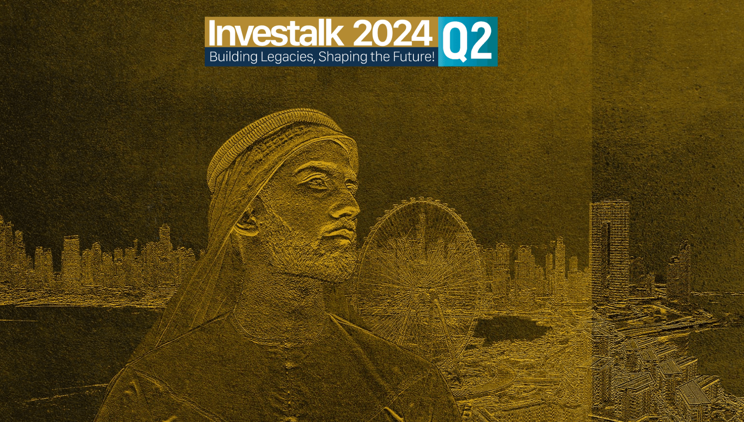 2nd Qtr 2024 (Issue 86)