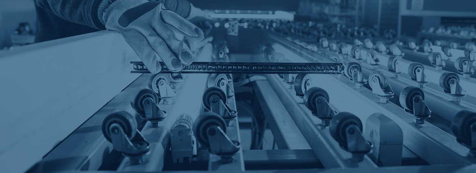 السعوديه الامريكيه للزجاج