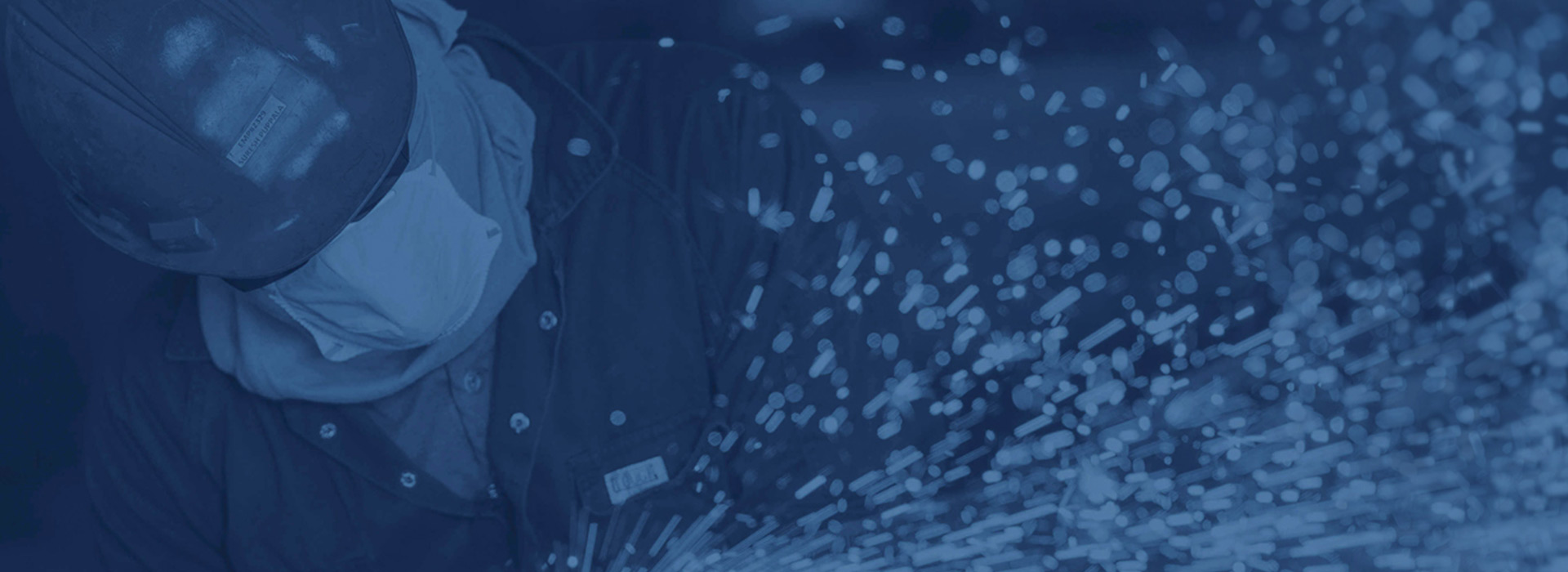 الإمارات لأنظمة المباني الحديدية ذ.م.م