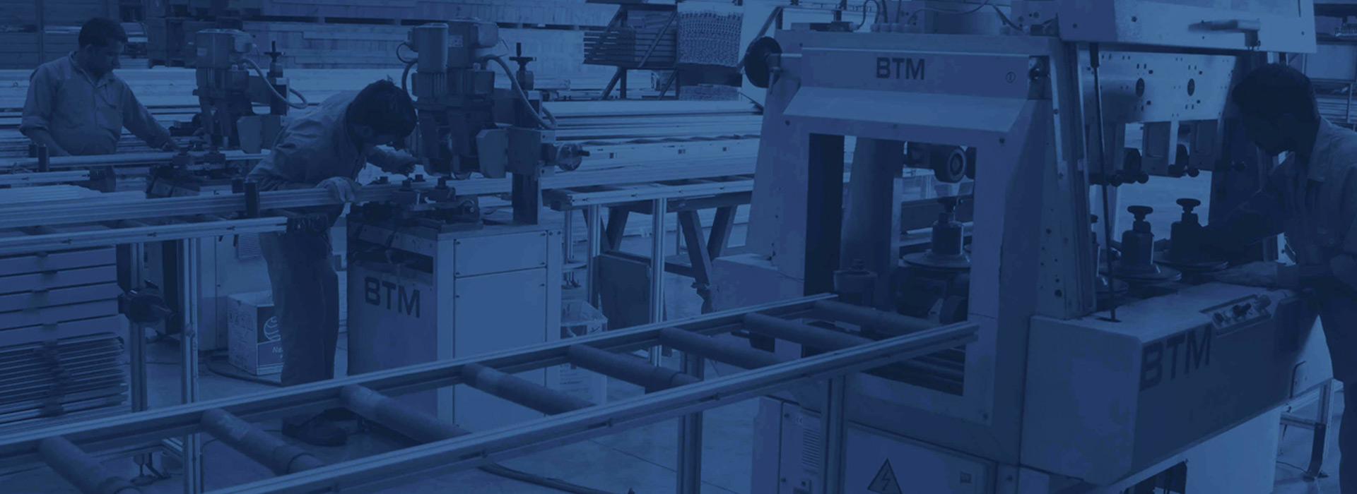 مصنع الإمارات للسحب