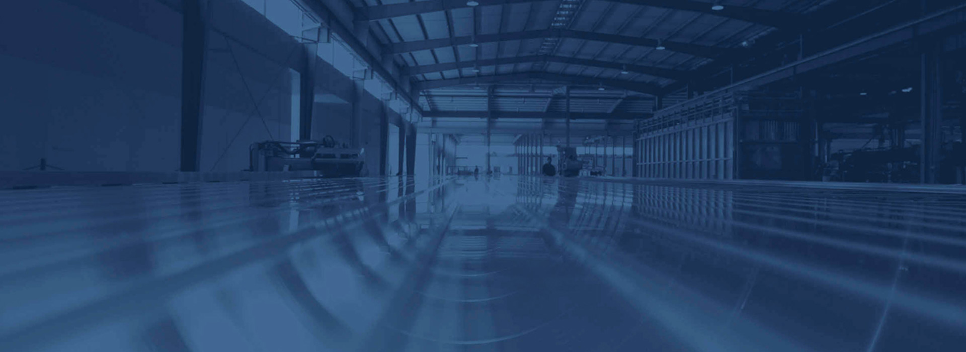 وايت ألومنيوم للسحب