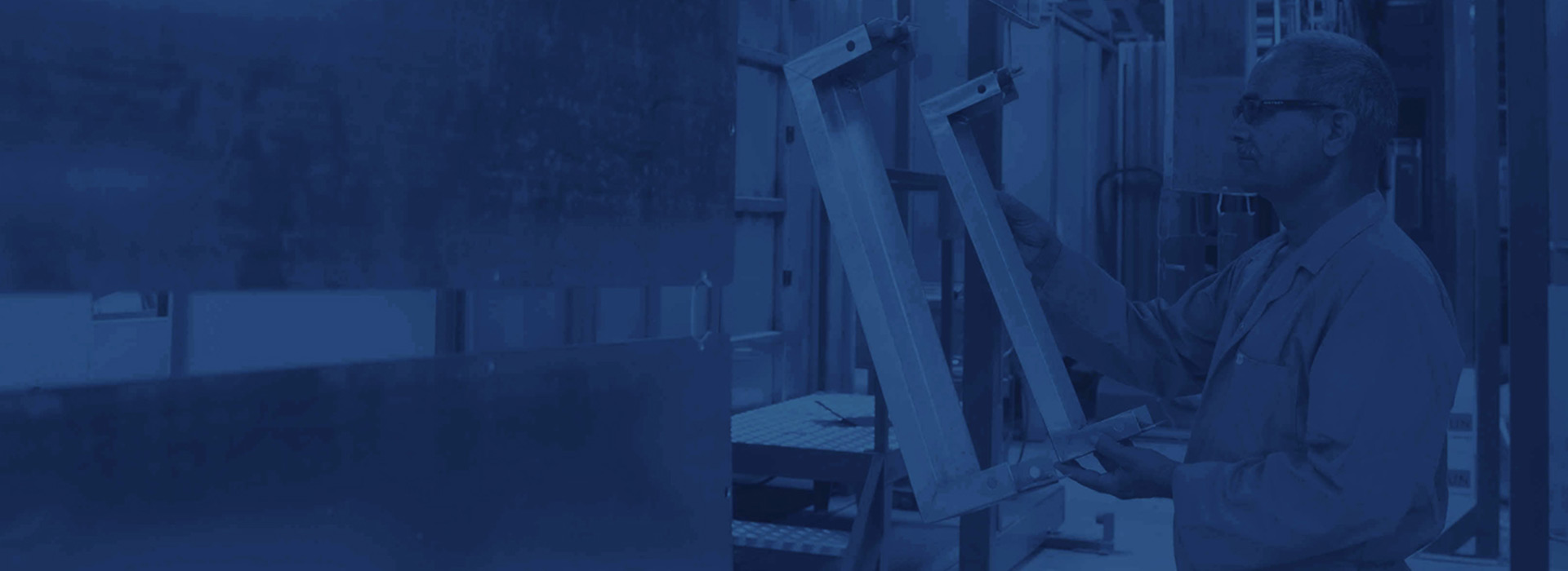 معادن الخليج الفنية