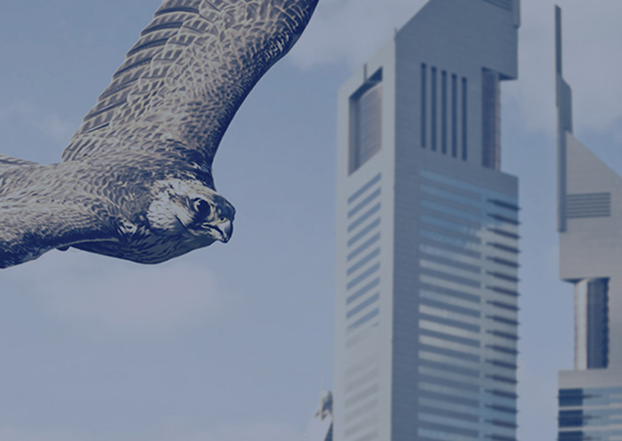 المال كابيتال ش.م.ع