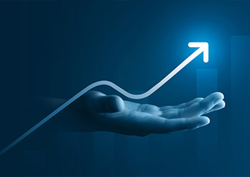 المال كابيتال ش.م.ع