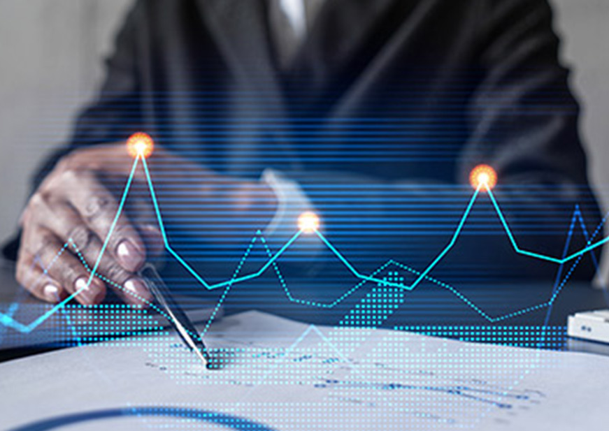 المال كابيتال ش.م.ع