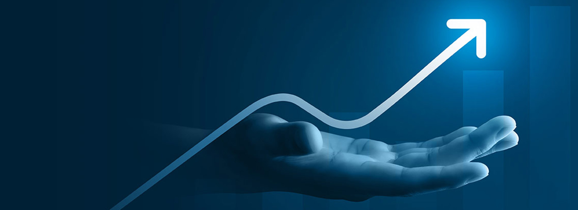 دي إي للاستثمار القابضة المحدودة