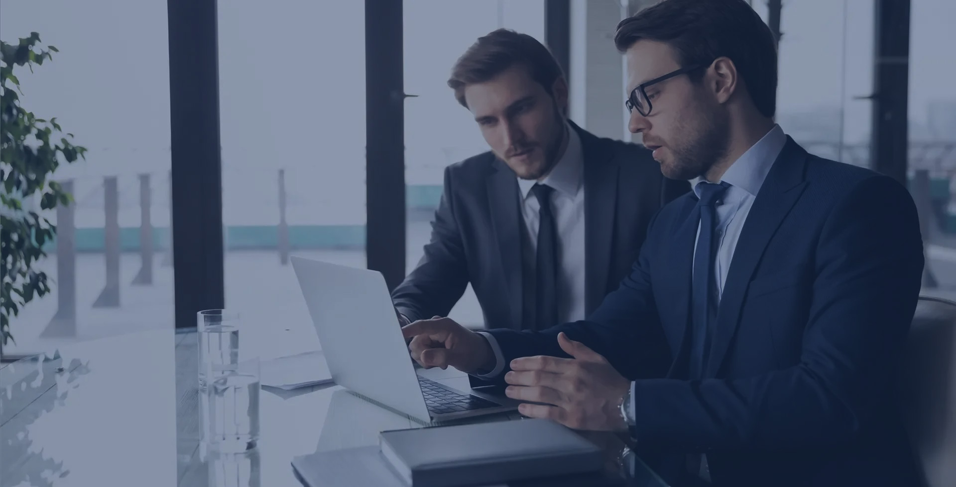 المال كابيتال ش.م.ع