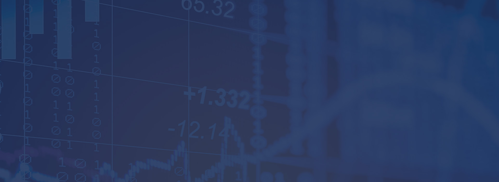 دي إي انترناشيونال هولدينغ ليميتد