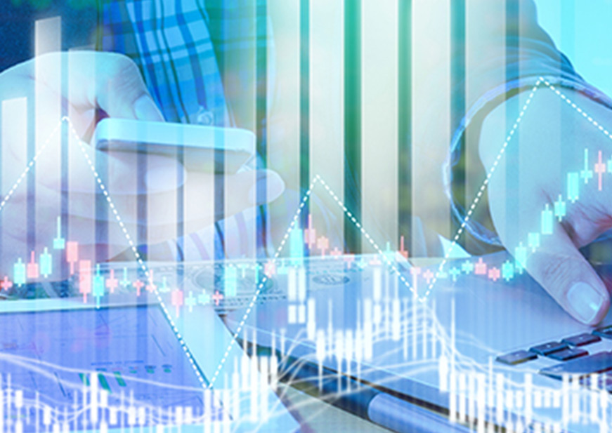 دي إي انترناشيونال هولدينغ ليميتد