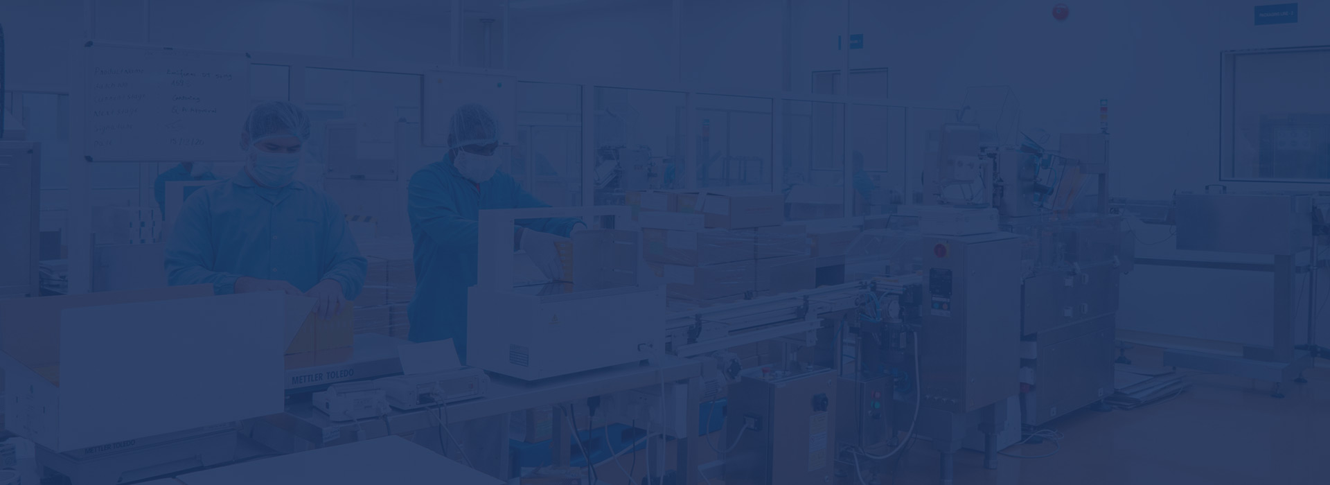 جلوبال فارما