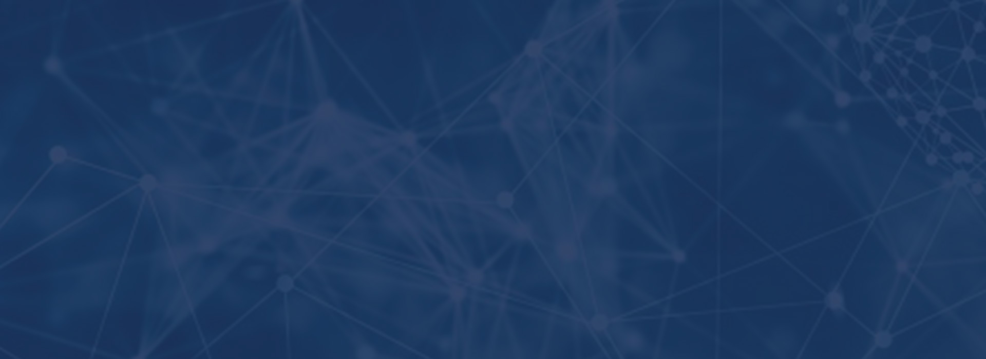 شركة جلوبال فيرتيلتي بارتنرز