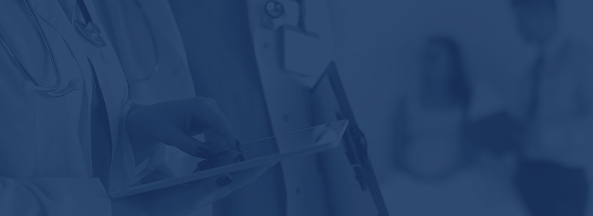 مركز كليمنصو الطبي (CMC) دبي