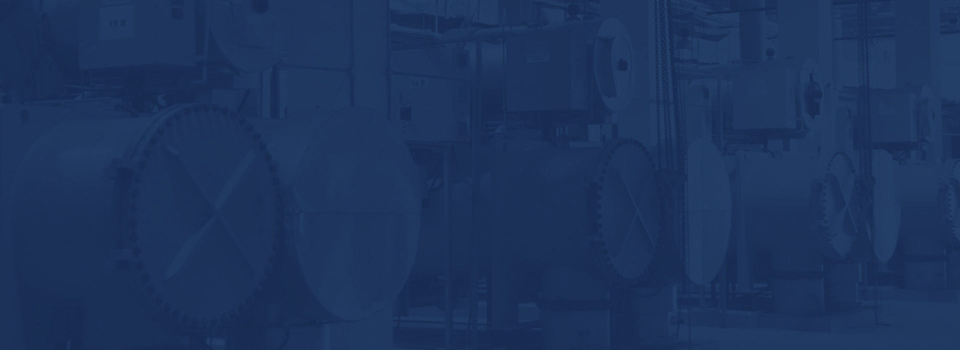 الإمارات ديستريكت كولينج (ايميكول) ش.ذ.م.م