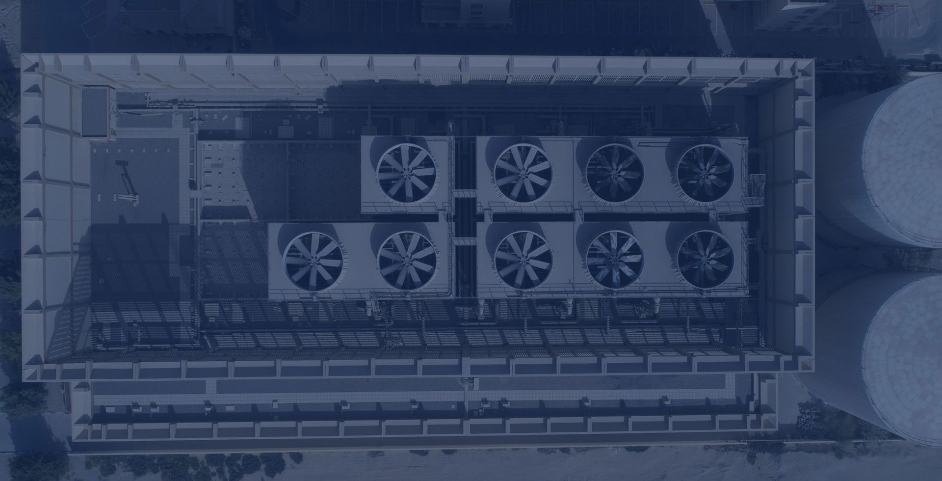 الإمارات ديستريكت كولينج (ايميكول) ش.ذ.م.م