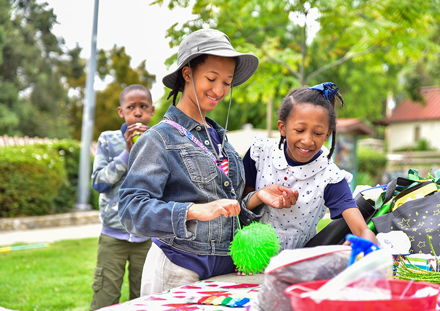بي أي دي" لإدارة جمعية الملاك