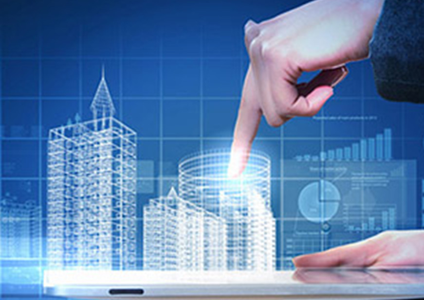 بي أي دي" لإدارة جمعية الملاك