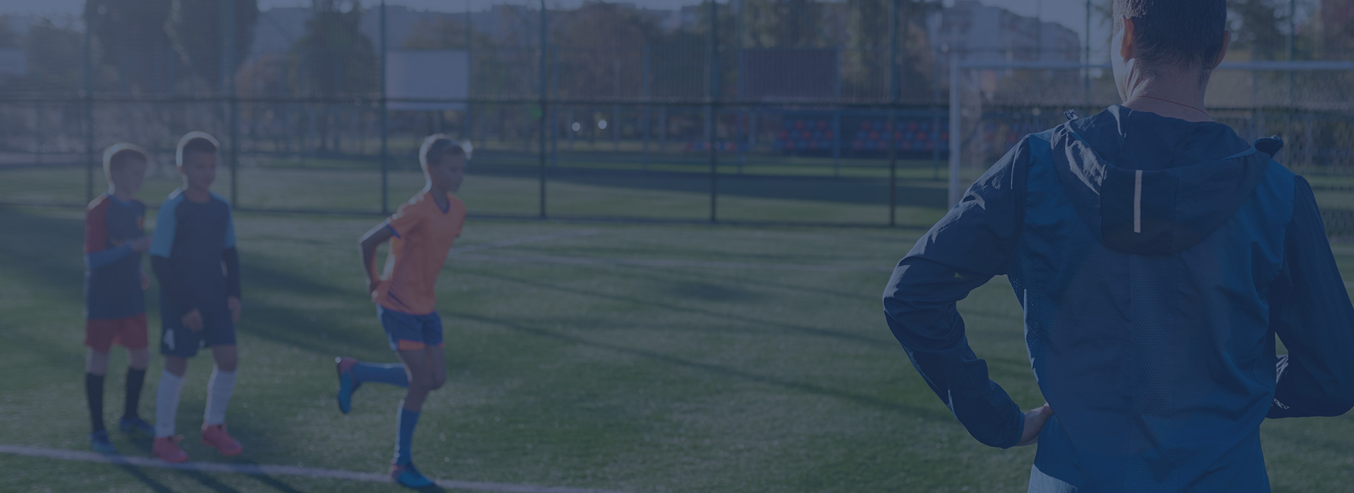 كيو دي آي ﺳﺒﻮرت ﻣﺎﻧﺠﻤﻨﺖ ذ.م.م