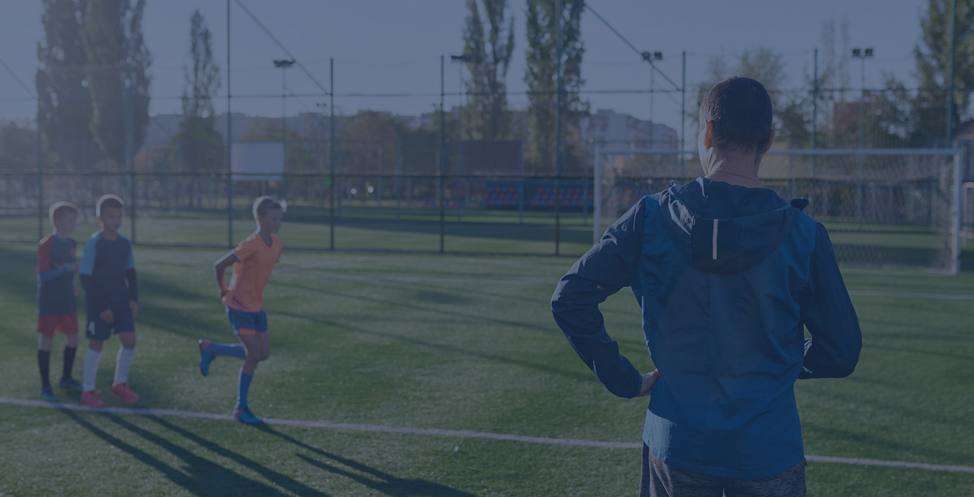 كيو دي آي ﺳﺒﻮرت ﻣﺎﻧﺠﻤﻨﺖ ذ.م.م