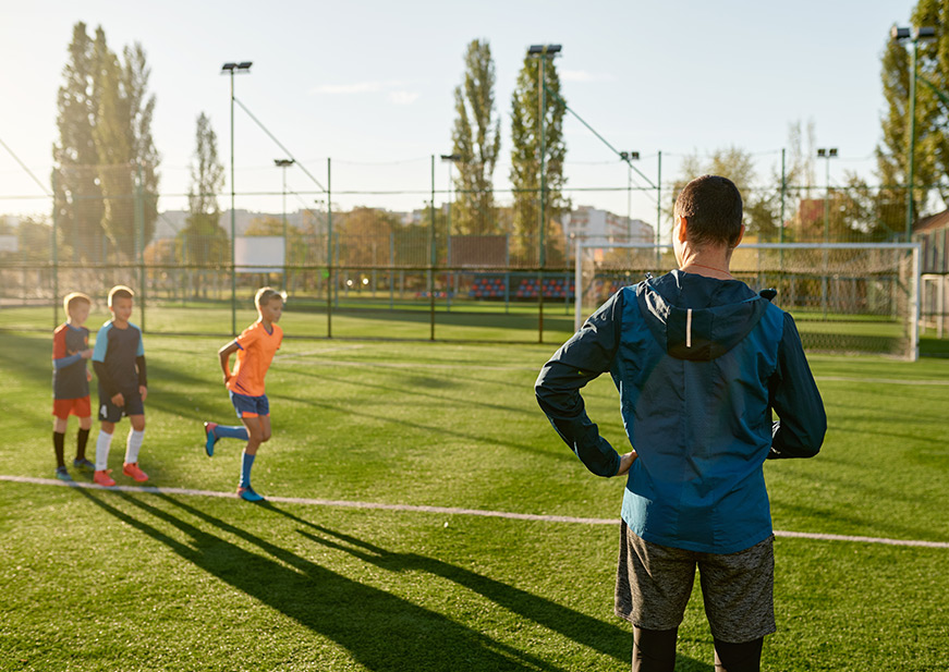 كيو دي آي ﺳﺒﻮرت ﻣﺎﻧﺠﻤﻨﺖ ذ.م.م