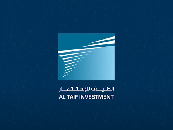 Altaif Investment