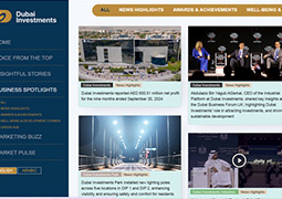 4th Qtr 2024 (Issue 88)