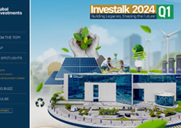 1st Qtr 2024 (Issue 85)