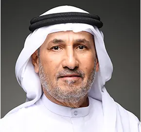 Abdulrahman Ghanem A. Al Mutaiwee