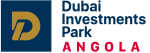 Dubai Investments Park Angola