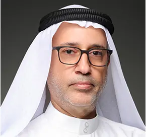 Ali Fardan Ali Al Fardan