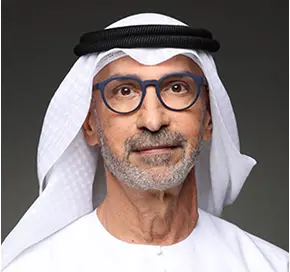 Khaled Mohammad Ali Al Kamda