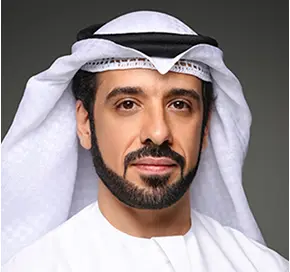 Ahmed Salem Abdulla Salem Alhosani