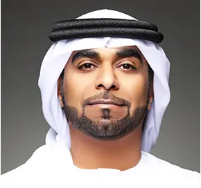 Faisal Abdulaziz Alshaikh Mohamed Alkhazraji