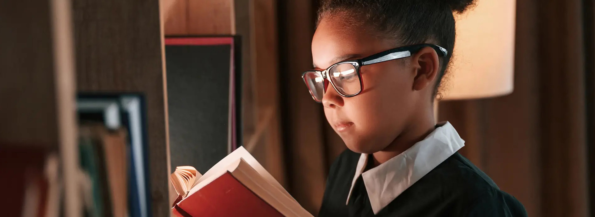 صندوق أفريقيا كريست التعليمي