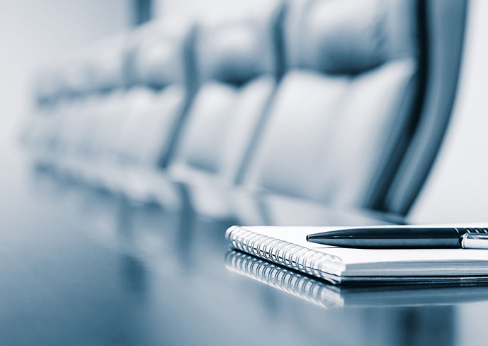 صندوق أفريقيا كريست التعليمي