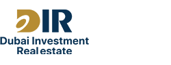 Dubai Investment Real Estate